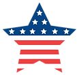 American Star