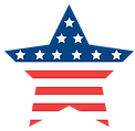 American Star