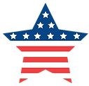 アメリカのスター