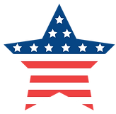 American Star