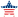 American Star