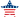 American Star