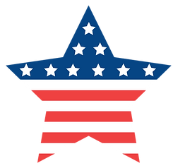 American Star