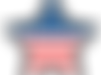 U.S. Bureau of Labor Statistics