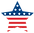 American Star