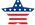 American Star