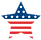 American Star