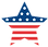 American Star