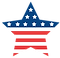 American Star