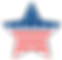 アメリカのスター