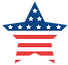 American Star