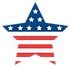 American Star