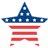 American Star