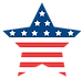 American Star
