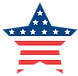 American Star
