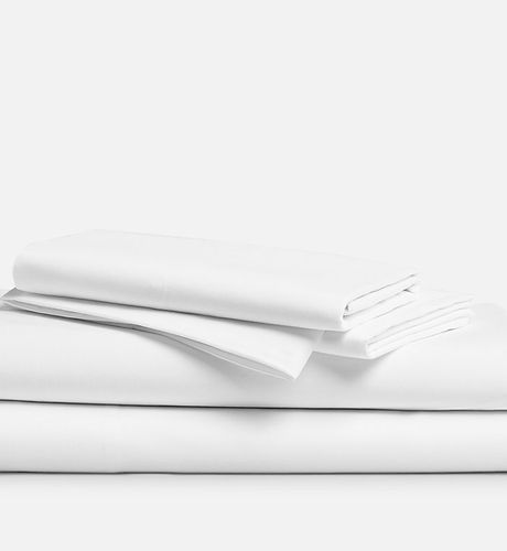 classic-core-set_solid-white_background_