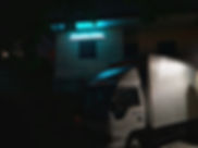 IMG_2804.jpeg
