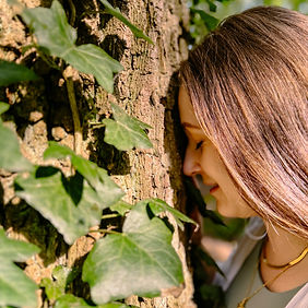 Lisa Kast Flowing Intuition Angebot Einzelstunde.jpg