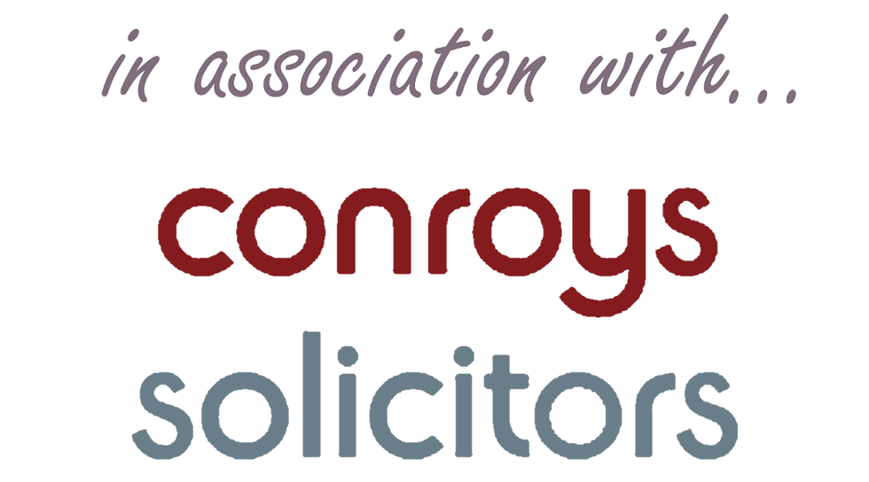 Conroys Solicitors Truro
