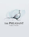 The Pheasant Inn St Newlyn East Cornwall