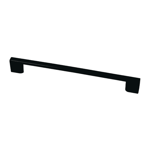 NEPTUNE HANDLE - ALUMINIUM (LIGHT) | Roco Fittings