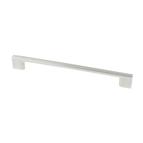 NEPTUNE HANDLE - ALUMINIUM (LIGHT) | Roco Fittings