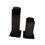 Thumbnail: SQUARE ADJUSTABLE LEG