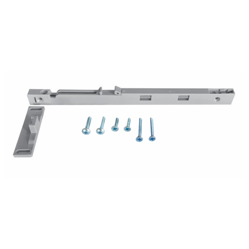 Shift Closing Module SOFT CLOSING MECHANISM | Roco Fittings