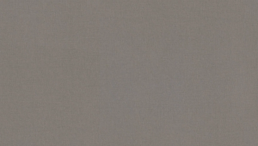 Anthracite Linen F433 ST10