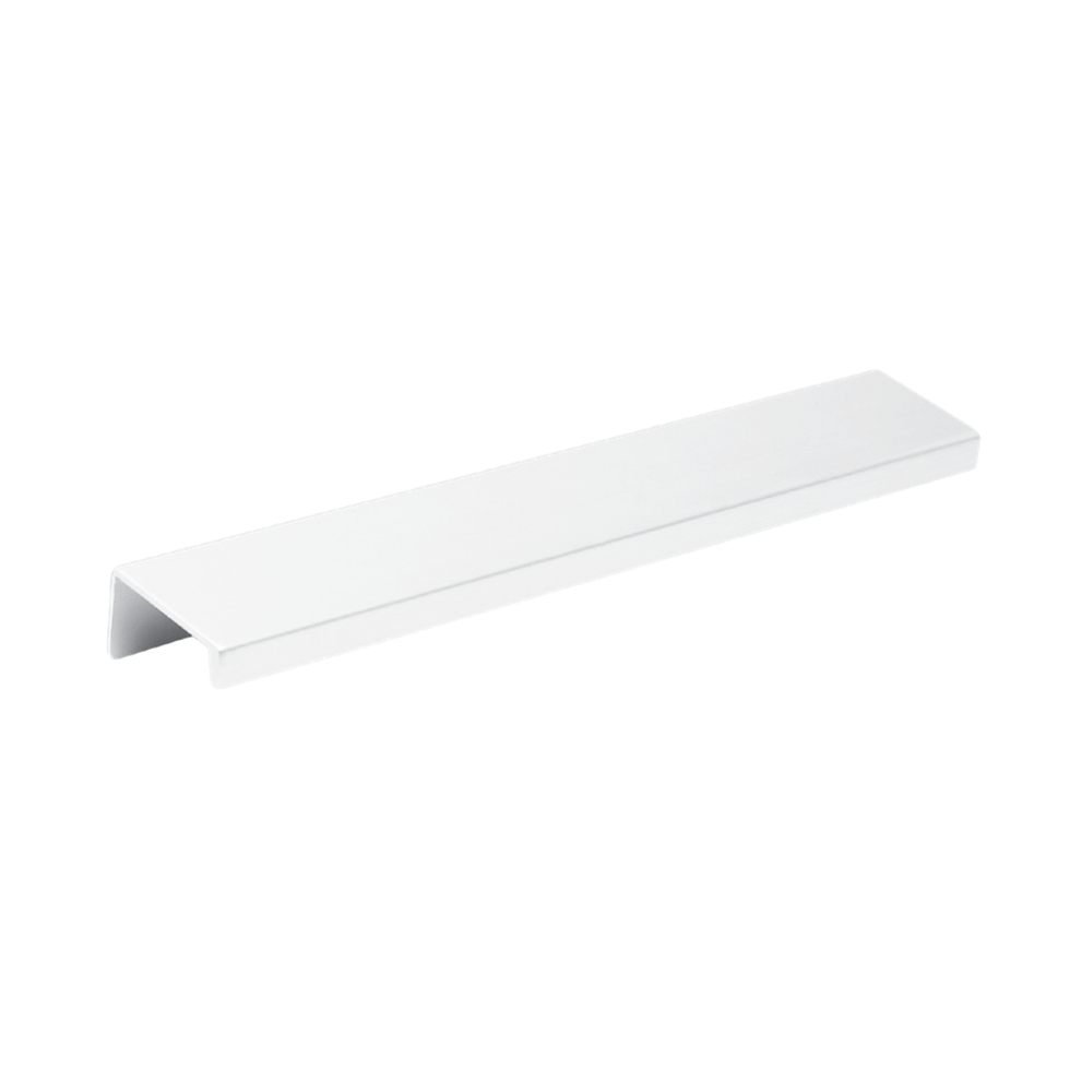 Thumbnail: COVER HANDLE - SQUARE