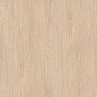 Sand Casella Oak