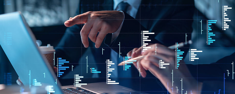 Working Capital Management