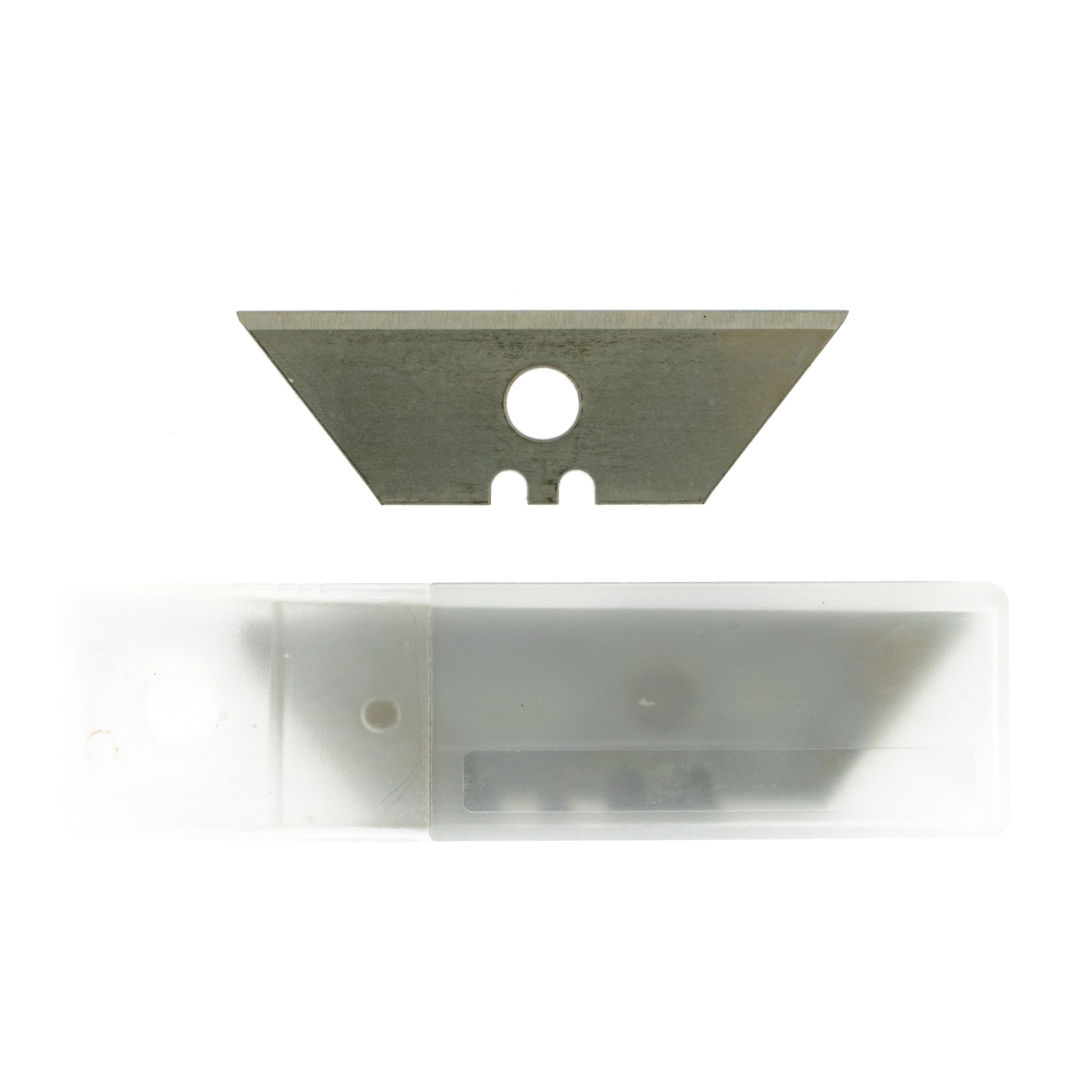 UTILITY KNIFE BLADES - 0.6mm