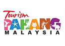 tourism pahang.png