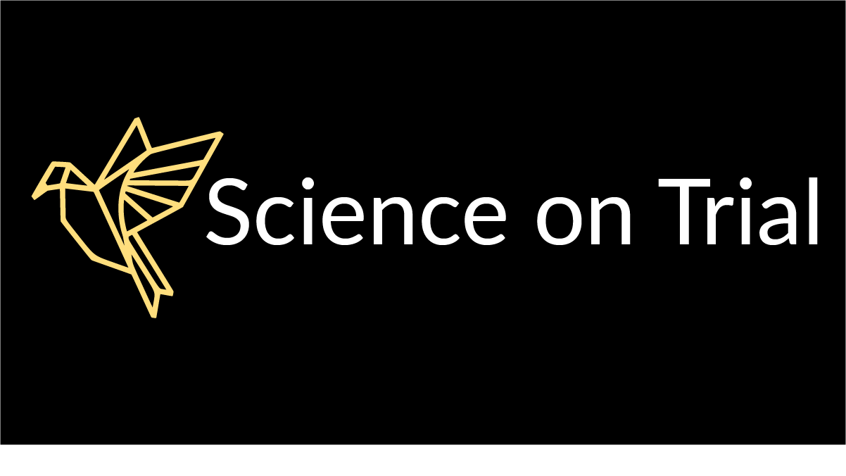 www.scienceontrial.com