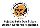 kbs.png