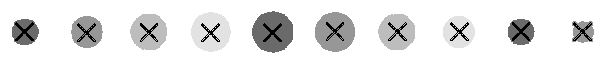 circle_shades_interchanged.gif