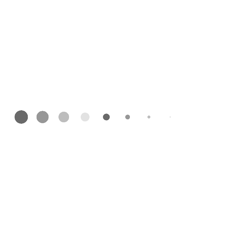 Message_1x-1.2s-800px-800px.gif