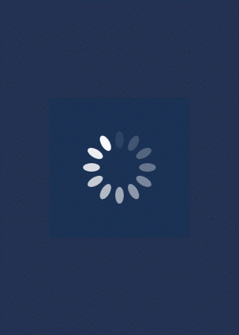 loadgif.gif
