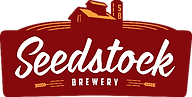 Seedstock Brewery_edited.png