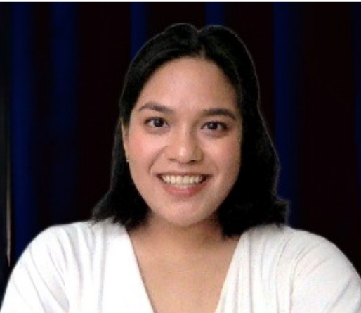 Writer: Elisha