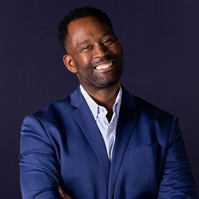 Diallo 1 (1).jpg