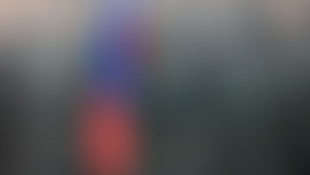 Putin firmó ley para la inclusión de presos en la milicia