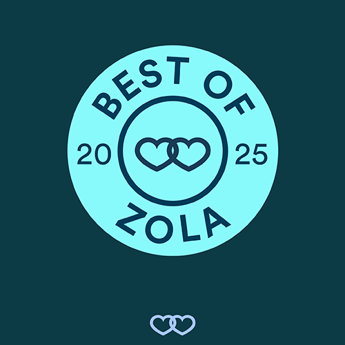 Zola_Social_Kit_Post_Motion.gif