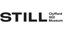 ClyffordStillMuseum Logo_edited.png