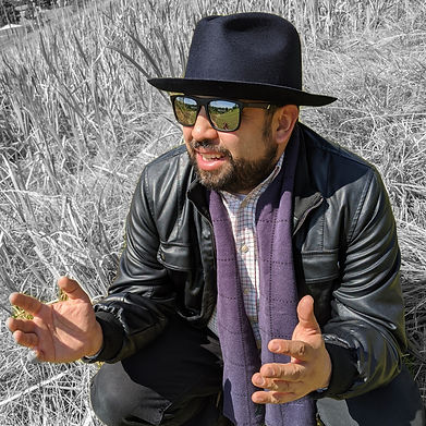 Ontoneyo Gonzales.jpg