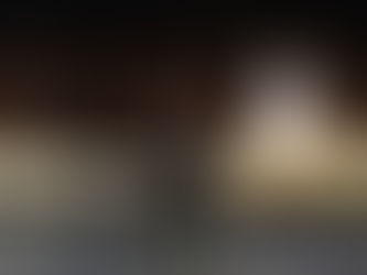 Conmemoración del “Día Mundial de la Ópera” en el GTN