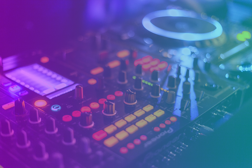 General DJ.png