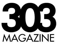 516-5164664_303-magazine-logo-white-303-magazine-hd-png_edited_edited.png