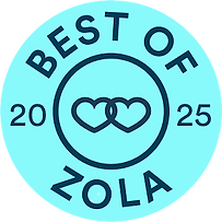 Zola 2025.png